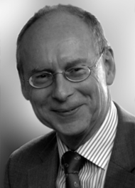 Dr. <b>Alfred Bergmann</b> - csm_a21140_f61a3a54ba